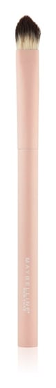 Maybelline Gigi Hadid Brush silmänympärysiho