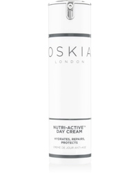 Nutri Active Day Cream, 40ml