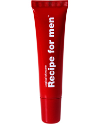 Recipe for Men Super Smooth Lip Balm 15ml