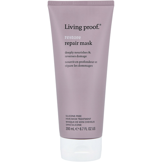 Living Proof Restore Mask Treatment 200 ml