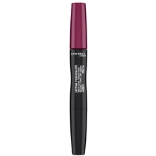 Rimmel Lasting Provocalips No. 440