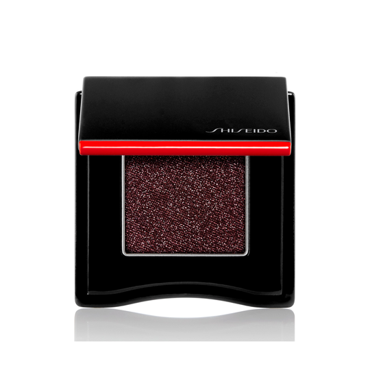 Shiseido Pop powdergel 15 Bachi-Bachi Plum