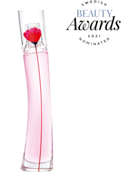 Flower by Kenzo Poppy Bouquet, EdP 30ml