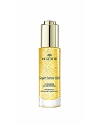 Super Serum (10), 30ml