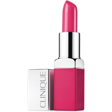 Clinique Pop Lip Color and Primer 3.9 ml No. 210