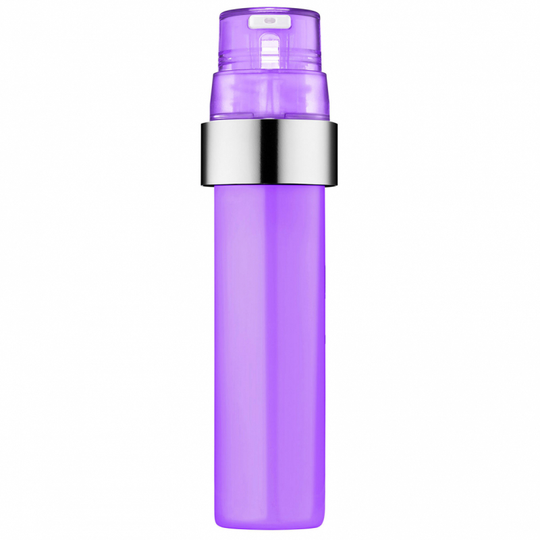 Clinique Clinique iD Active Cartridge Concentrate Serum Lines and Wrinkles