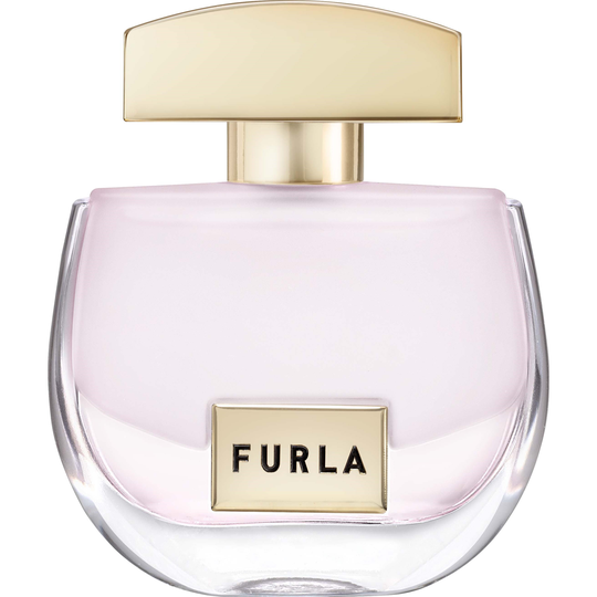Furla Autentica EdP 50 ml