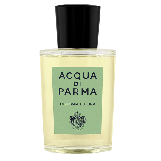 Colonia Futura, 100 ml Acqua Di Parma Miesten hajuvedet