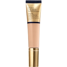 Futurist Hydra Rescue SPF 45 35 ml 3N1 Ivory Beige