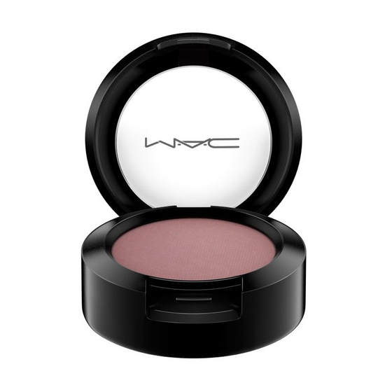 MAC Cosmetics Satin Eye Shadow Haux