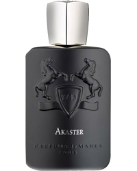 Akaster, EdP 125ml