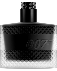 Bond 007 Pour Homme, EdT 30ml