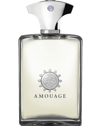 Reflection Man, EdP 50ml