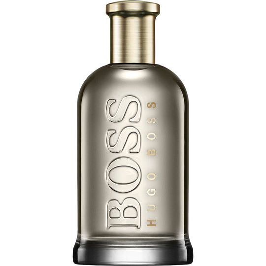 Boss Bottled, 200 ml Hugo Boss Miesten hajuvedet