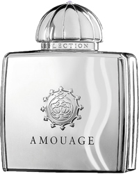 Reflection Woman, EdP 50ml
