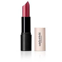 Estelle & Thild BioMineral Cream Lipstick 4 gr Rouge Blossom
