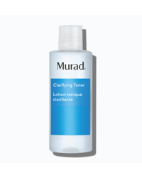 Clarifying Toner, 180ml