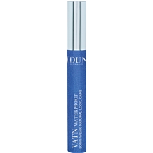 IDUN Vatn Waterproof Mascara 10 ml No. 003