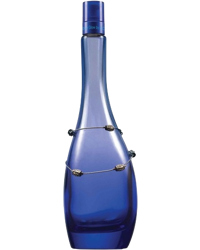 Blue Glow, EdT 100ml