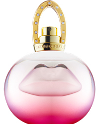 It is Dream, EdT 100ml
