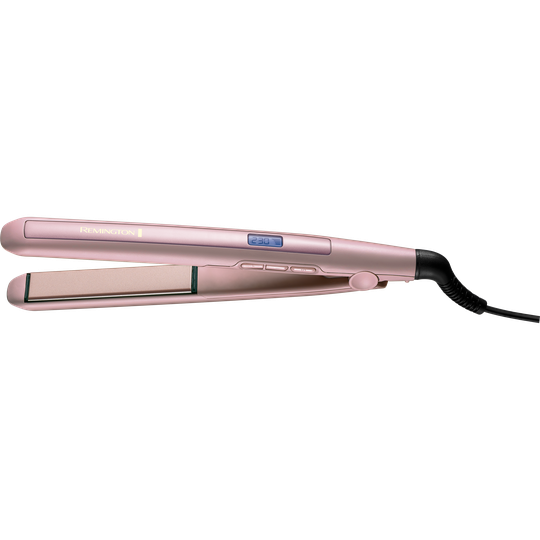 Remington Coconut Smooth Straightener