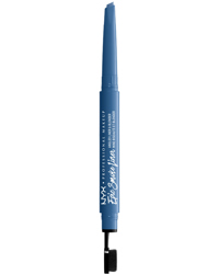 Epic Smoke Liner, 13.5g, 9 Navy Heat