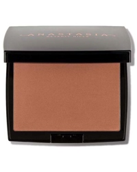 Powder Bronzer, Cappuccino