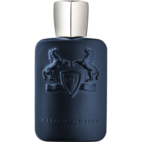 Layton, 125 ml Parfums De Marly Miesten hajuvedet