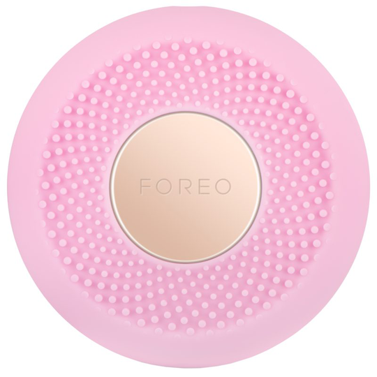 FOREO UFO mini Pearl Pink