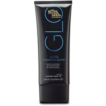 Bondi Sands GLO Finishing Glow 100 ml