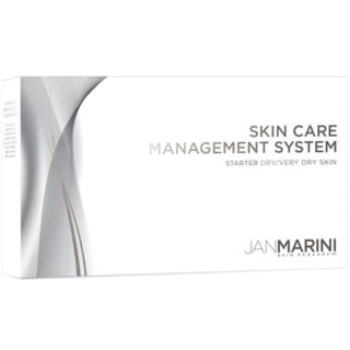 Start kit - Dry/Very Dry Skin