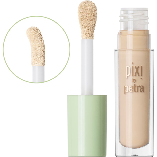 Pixi Pat Away Concealing Base, 3.8 g Pixi Peitevoide