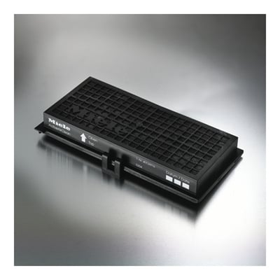 NQ, Miele Active AirClean -suodatin S300i/S658