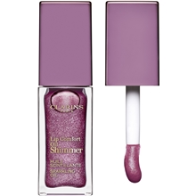 Lip Comfort Oil Shimmer 7 ml No. 002