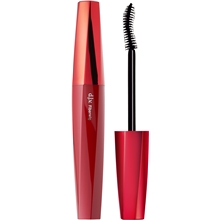 Fiberwig Mascara - Dramatic Length 360° Beauty 7.2 gr Deep Black