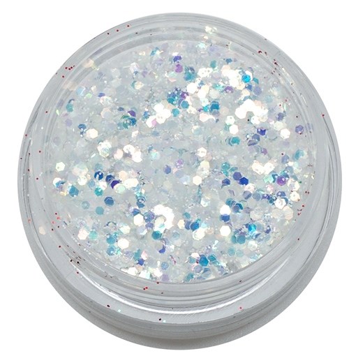 Aden Glitter Powder 026 5ml