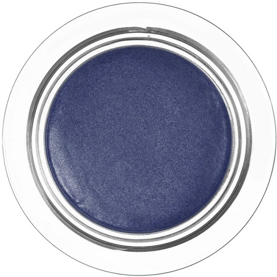 e.l.f. Smudge Pot