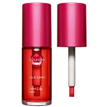 Water Lip Stain 7 ml No. 001