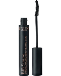 Eir Curling Mascara, 12ml