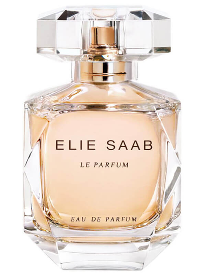 Elie Saab Le Parfum (30ml)