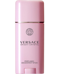 Bright Crystal, Deostick 50ml