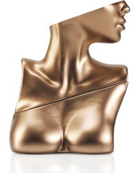 Eilish, EdP 100ml