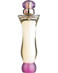 Versace Woman, EdP 50ml