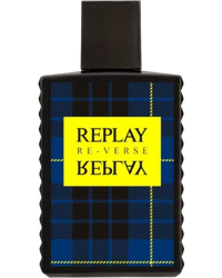 Signature Reverse For Him, EdT 30ml