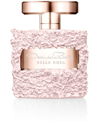 Bella Rosa, EdP 100ml