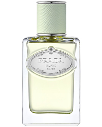 Infusion d'Iris, EdP 50ml
