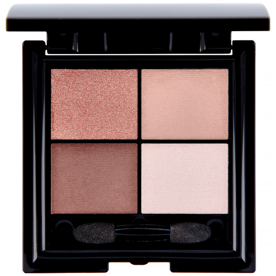 By Lyko Mesmereyes Palette Rosé Rush