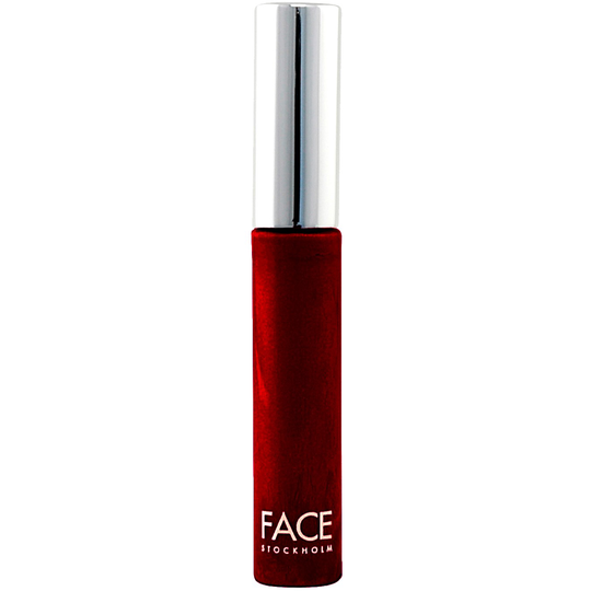 Face Stockholm Lipgloss #32