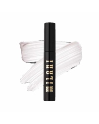 The Clear Brow