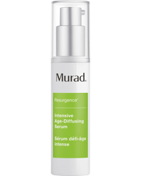 Intensive Age Diffusing Serum, 30ml